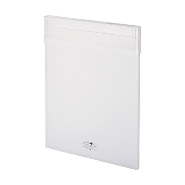 yA3zLIHIT LAB.iqguj^AQUA DROPs ROXP[XiA-5037-1j ށEȒPł킩₷