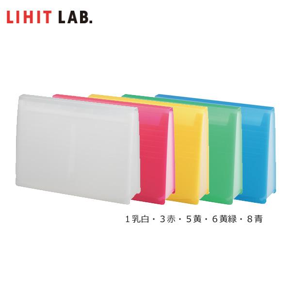 yA4TCYzLIHIT LAB.iqguj^AQUA DROPs GNXpfBOt@CiA-5050j eʂɍ킹ă}`Lt@CI