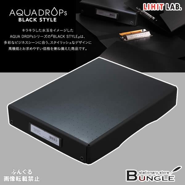 yA4TCYzLIHIT LAB.iqguj^AQUA DROPs BLACK STYLEEfXNg[iA-5090j@XyAot@yʂȂ̂ɏdPP