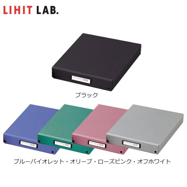 yB4TCYzLIHIT LABiqguj^fXNg[ A-713 ȃA[oVbNJ[̃fXNg[I