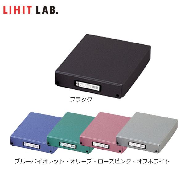 yS5FEA3TCYzLIHIT LAB.iqguj^fXNg[iA-718jȃA[oVbNJ[̎[{bNX