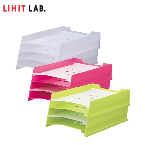 yS3FEA4TCYzLIHIT LAB.iqguj^}`^[g[iA-7300j}`ɎgSi^[g[