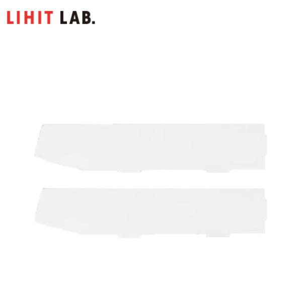 y2zLIHIT LAB.iqguj^^[g[pd؂iA-7310j`PbgAA`[AptbgȂǂXbL[@{̕ʔ