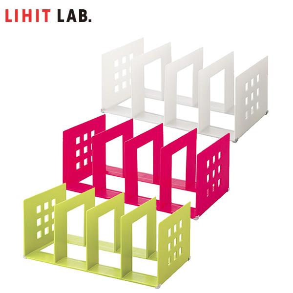 �y�S3�F�E2L�T�C�Y�zLIHIT LAB.�i���q�g���u�j�^�d�؃��b�N�iA-7322�j�c�u���E���u��OK�֗̕��ȃ��b�N