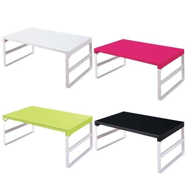 yS4FzLIHIT LAB.iqguj^@RXOEnC^CviA-7331jj^[@܂܂PCƂɍœK