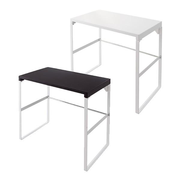 yS2FzLIHIT LAB.iqguj^䁃RXOEg[^CviA-7335jfXN̐Ɂ@t@C[@łLp