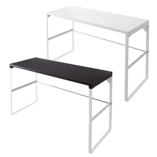 yS2Fzqgu^䁃TXOEg[^CviA-7336jKȃfXNn[V[Y@LIHIT LAB.