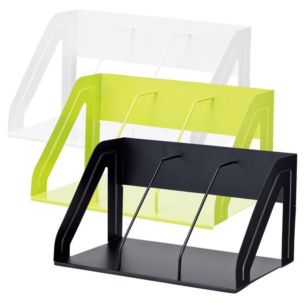 yES3Fzqgu^ubNX^hiA-7345jKȃfXNn[V[Y@LIHIT LAB.