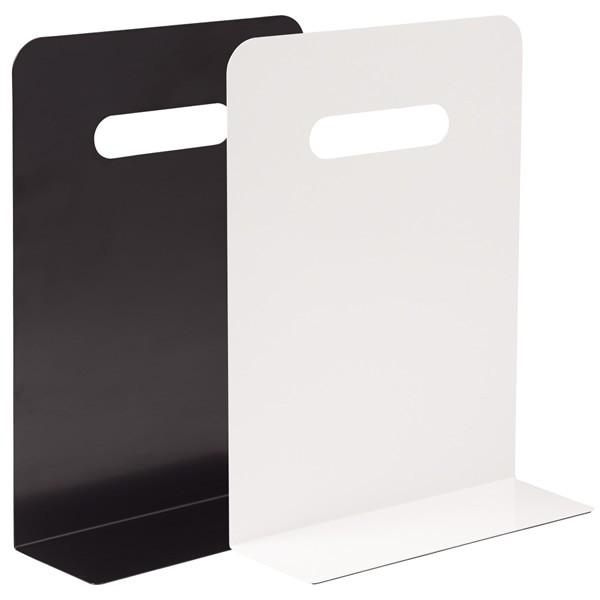 yS2Fzqgu^ubNGhEnC^Cvi}OlbgtjiA-7351jKȃfXNn[V[Y@LIHIT LAB.