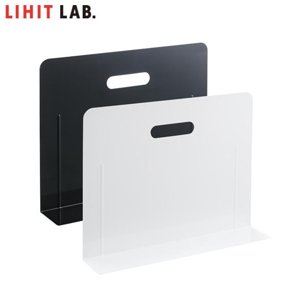 yS2FzLIHIT LAB.iqguj^ubNGhEX[p[Ch^Cvi}OlbgtjiA-7353jLrlbgɍœK