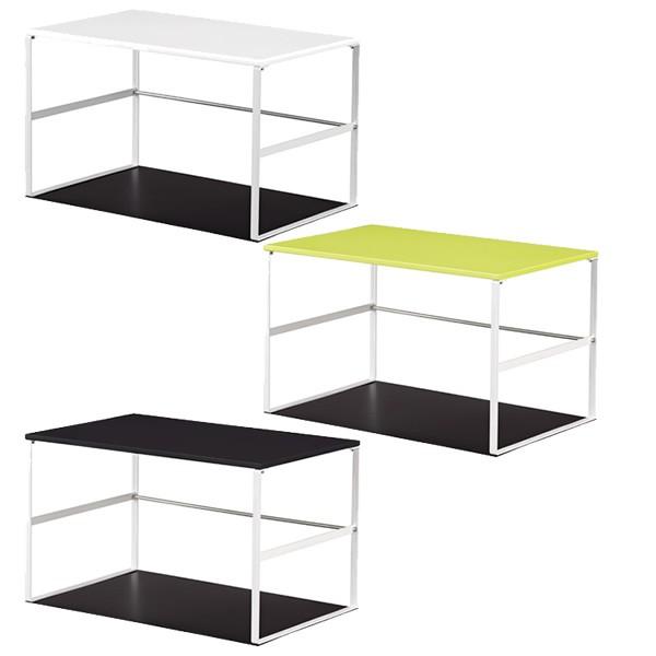 yS3Fzqgu^iA-7360jKȃfXNn[V[Y@LIHIT LAB.