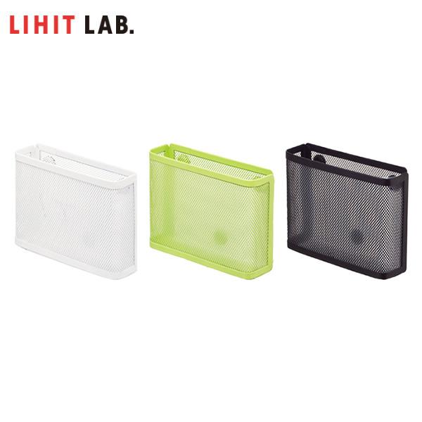 yS3FzLIHIT LAB.iqguj^}Olbg|Pbg EnKLiA-7391jnKL̎[ɍœK