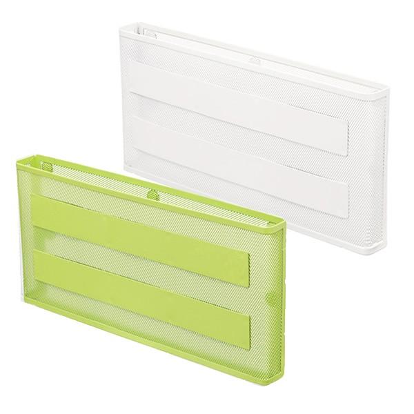 yS2FzLIHIT LAB.iqguj^}Olbg|Pbg A4iA-7392j@񗗏ށEX֎󂯂ɍœK