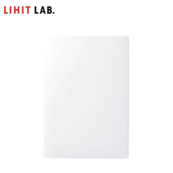 yA4TCYzLIHIT LABiqguj^zCg}OlbgV[g A-7398 `⃁{[hɁI