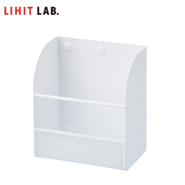 LIHIT LAB.iqguj^}OlbgbNliA-7451-0jHZbgG`Pbgpi̎[ɍœK