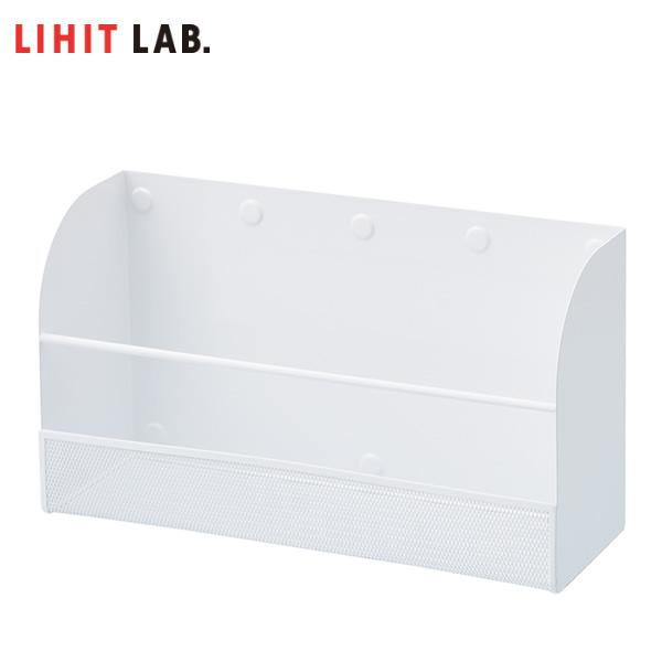 LIHIT LAB.iqguj^}OlbgbNkq^riA-7452-0jHZbgybg{g̎[ɍœK