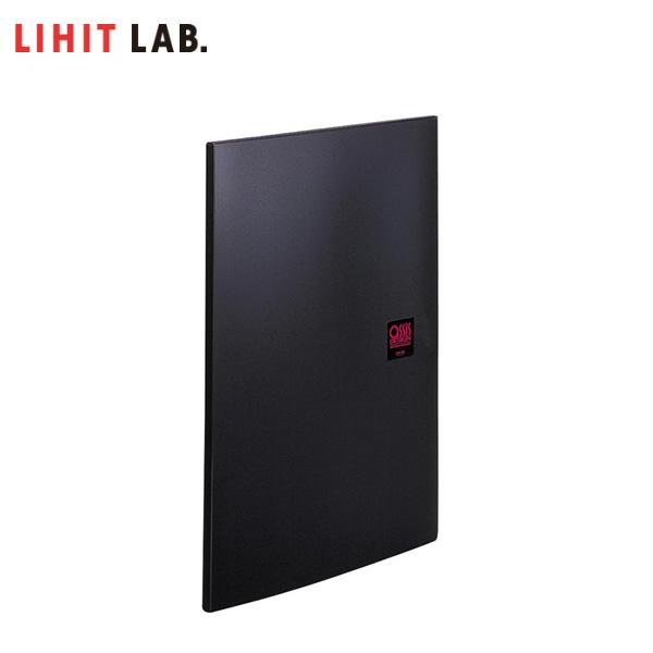 yA3TCYzLIHIT LABiqguj^assisiAVXjP[Xt@CijA-751-24 唻̏ނi̎^тɁI