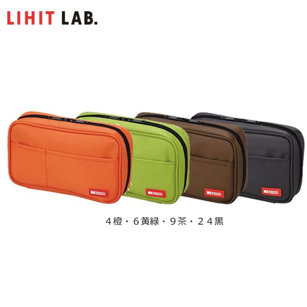 yS4FzLIHIT LAB.iqguj^yP[XmubN^Cvn@iA-7551j J _ut@Xi[dl