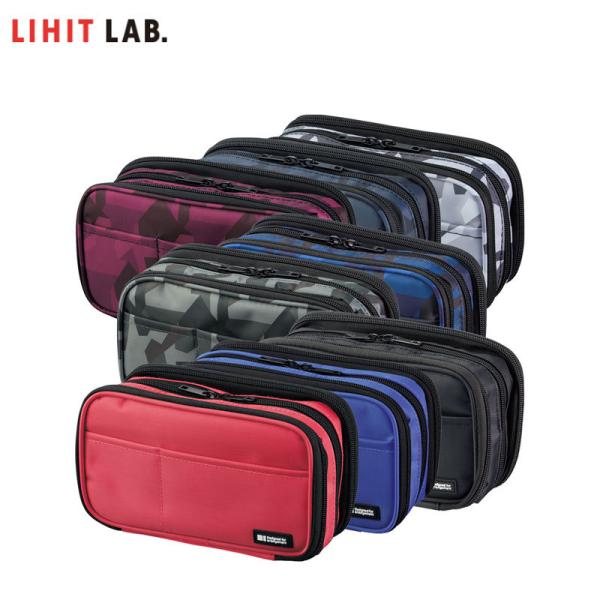 yS8FzLIHIT LAB.iqguj^yP[XiubN^CvjgviA-7556j CO胂fIJ