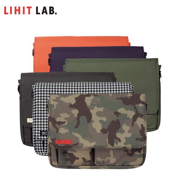 yS6FEB5TCYzLIHIT LAB.iqguj^SMART FITiX}[gtBbgjLO|[`iA-7576jJo[m[gLO|[`