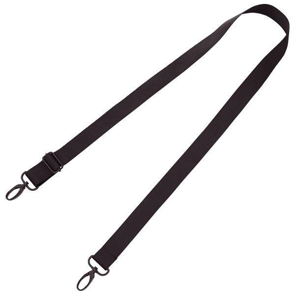 LIHIT LAB.iqguj^SMART FIT V_[xgi32mmjiA-7579jLO|[`Ƒgݍ킹Ďg܂