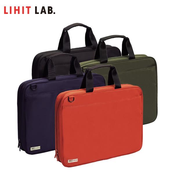 yS4FEB4zqgu^SMART FIT LOobO@ChI[v^CviA-7581j13C`̃m[gPC[INbV|Pbgt  LIHIT LAB.