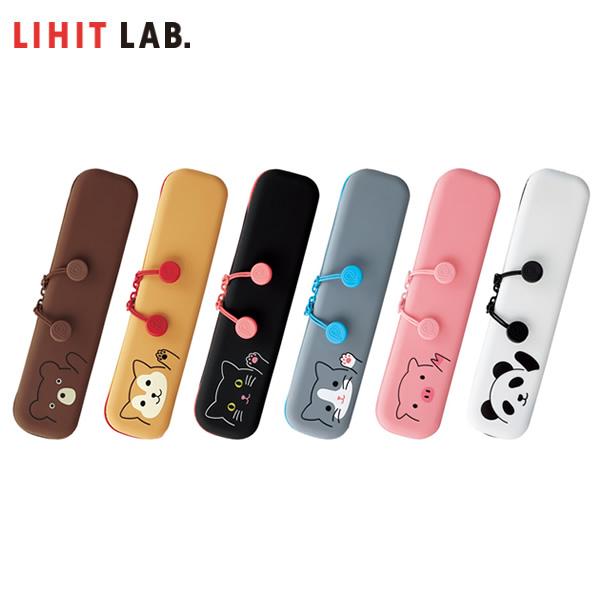yS6ށzLIHIT LAB.iqguj^SMART FIT PuniLabo Xt@Xi[|[`iA-7717j킢fUC@yP[X⏬AuVȂǂ