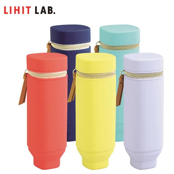 yS5FzLIHIT LAB.iqguj^Bloomin X^hyP[X XNGA^Cv (A-7732)  u[~ VR ォ牟ŃyX^hɑςI