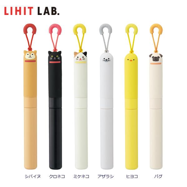 yS6ށz qgu^SMART FIT PuniLabo XeBbN^nT~iA-7803jvj{@^тɕ֗ȃXeBbN^@킢fUC@LIHIT LAB.