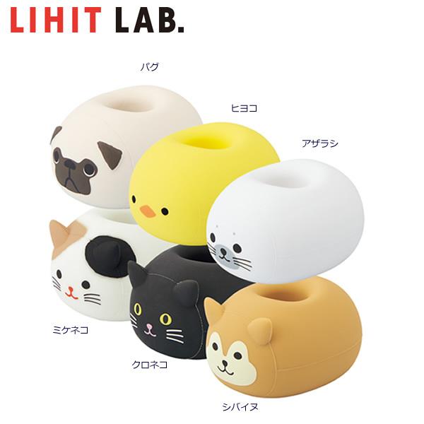 yS6ށzqgu^SMART FIT PuniLabo QуyX^hiA-7806j킢fUC@VRS@y͕tĂ܂@LIHIT LAB.