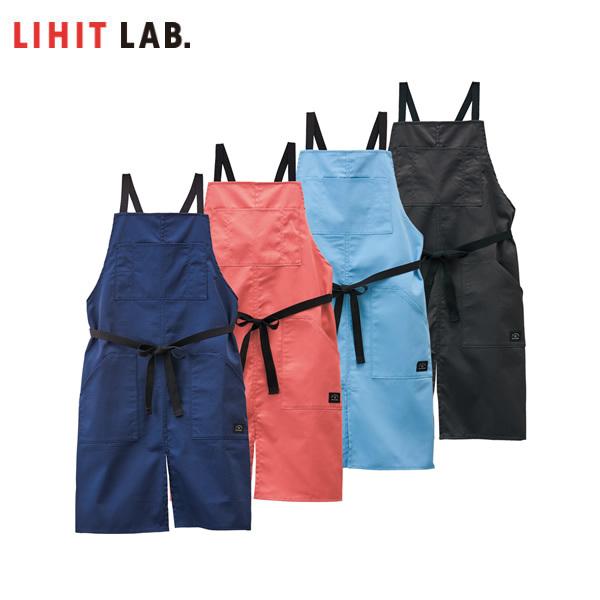 yS4FzLIHIT LAB.iqguj^ALCLEA [NGviA-7931jRہERECX@obNNX^Cv@@jpt[TCY@郁bV|[`t