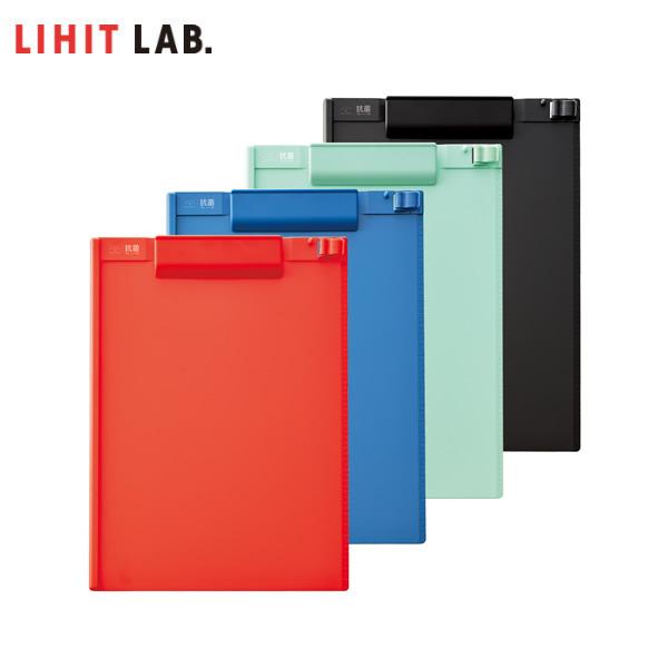 yS4FEA4zLIHIT LAB.iqguj^ALCLEA RۃNbv{[hiA-7940jpꂢɑTChXgbp[