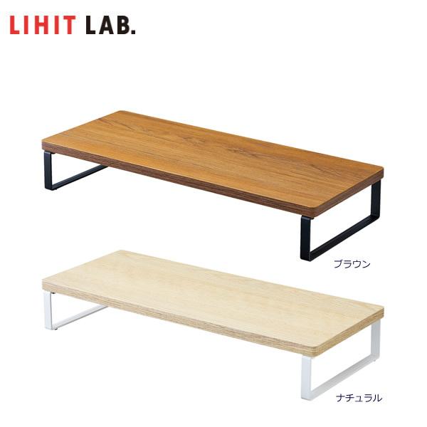 yS2FzLIHIT LAB.iqguj^lceEXTOO×QOOE[^CviA-8002jEbh@eL[t̃L[{[h[