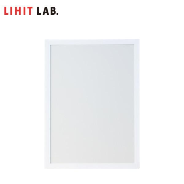 LIHIT LAB.iqguj^}Olbgt[@A4iA-9100jȒPɏނʐ^fłA≘ꂩی삵܂