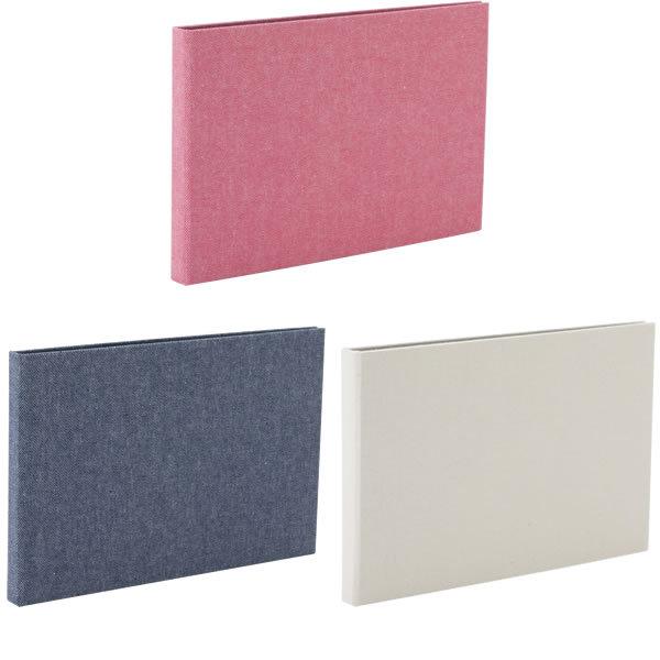 yS3FziJoV^cotto. Rbg 䎆tHgAo 2LR24 (A-COP2L-240) |PbgAo Nakabayashi