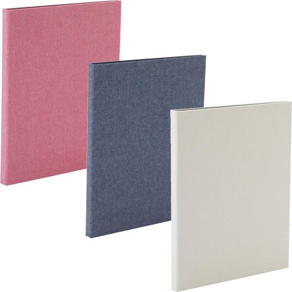 yS3FziJoV^cotto. Rbg 䎆tHgAo 2LR48 (A-COP2L-480) |PbgAo Nakabayashi