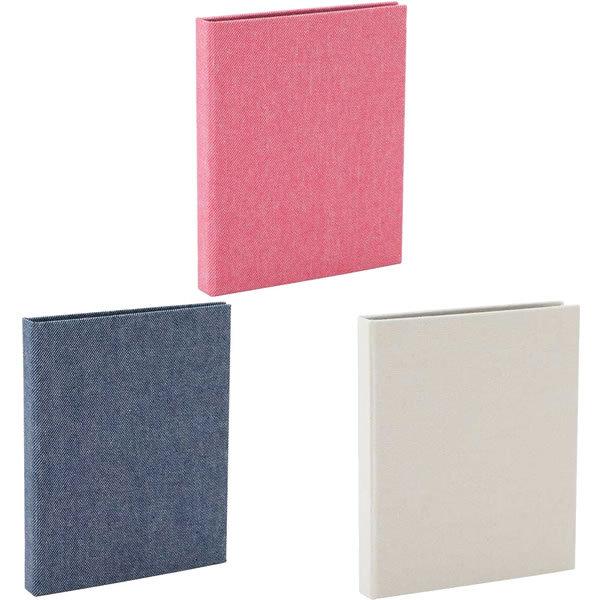 yS3FziJoV^cotto. Rbg 䎆tHgAo  L^e1i|Pbg (A-COPL-241) |PbgAo Nakabayashi