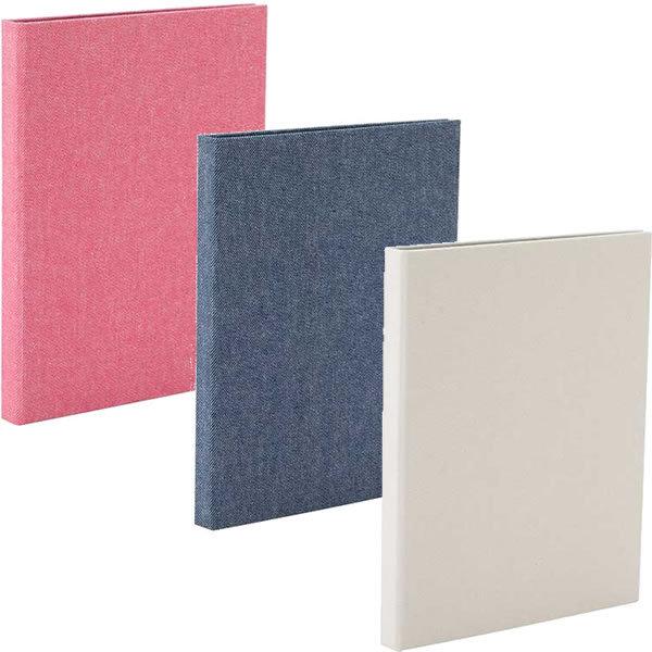 yS3FziJoV^cotto. Rbg 䎆tHgAo  L2i|Pbg (A-COPL-480) |PbgAo Nakabayashi