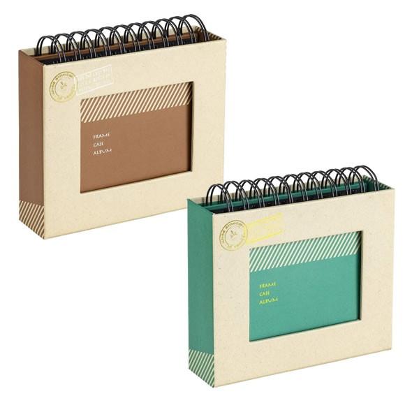 yS2FziJoV^tHgN@t[P[XAo L 60[ Ntg (A-FTPC-102) tHgAo Nakabayashi