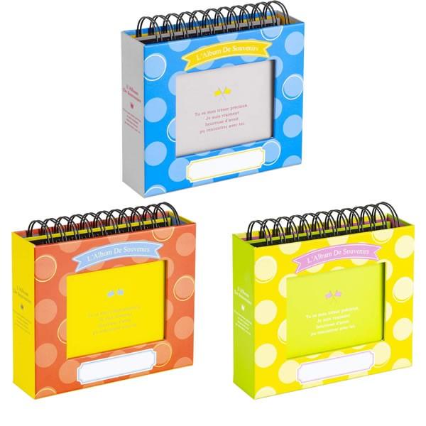 yS3FziJoV^tHgN@t[P[XAo L 60[ hbg (A-FTPC-103) tHgAo Nakabayashi