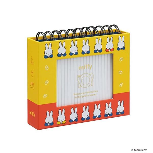 iJoV^tHgN t[P[XAo L60 u[i CG[ miffy (A-FTPC-201-1) tHgAo Nakabayashi