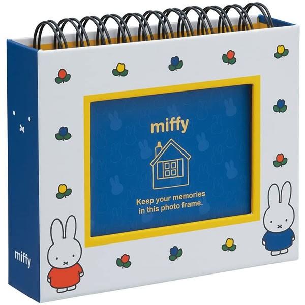 iJoV^tHgN t[P[XAo L60 u[i zCg miffy (A-FTPC-201-2) tHgAo Nakabayashi