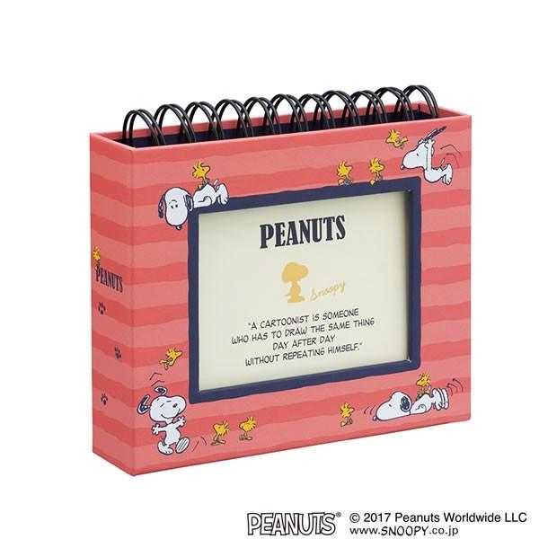 iJoV^tHgN t[P[XAo L60 Xk[s[ sN SNOOPY (A-FTPC-202-1) tHgAo Nakabayashi