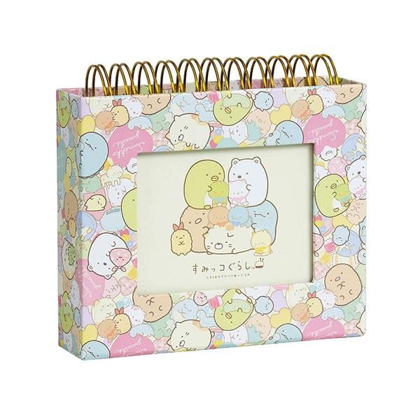 iJoV^tHgN t[P[X ݂R炵A L1i60 (A-FTPC-204-1) tHgAo Nakabayashi