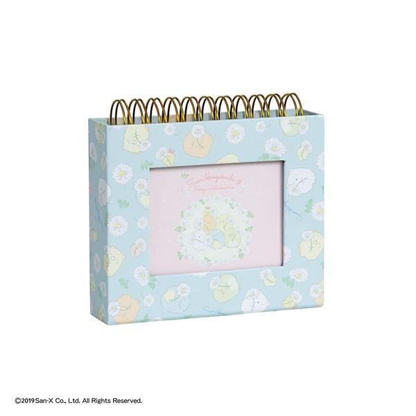 iJoV^tHgN t[P[X ݂R炵B L1i60 (A-FTPC-204-2) tHgAo Nakabayashi