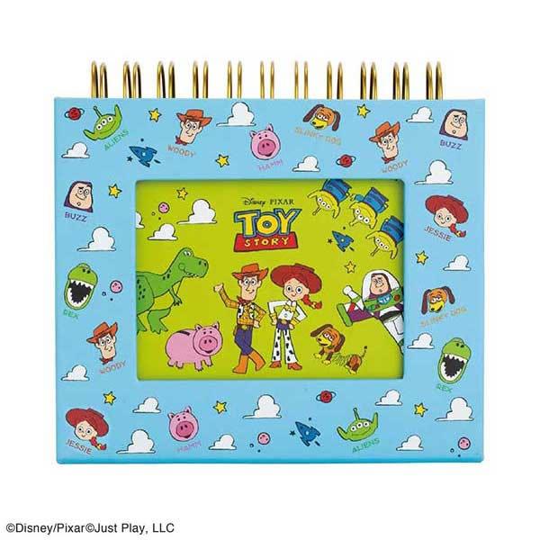 iJoV^tHgN@t[P[XL gCEXg[[ Disney (A-FTPC-206-3) |PbgAo Nakabayashi