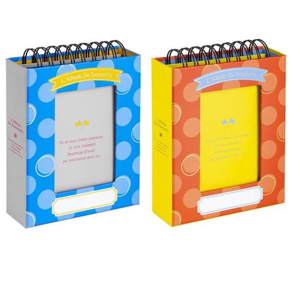 yS2FziJoV^tHgN@t[P[XAo ^e^ L 60[ hbg (A-FTPT-301) tHgAo Nakabayashi