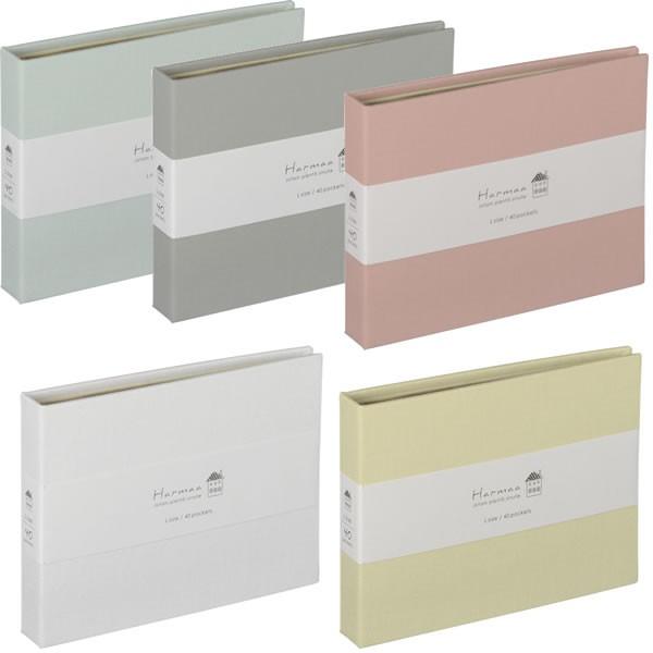 ySTFziJoV^n}[ |PbgAo L1iR40  (A-HRLP-101) tHgAo Nakabayashi