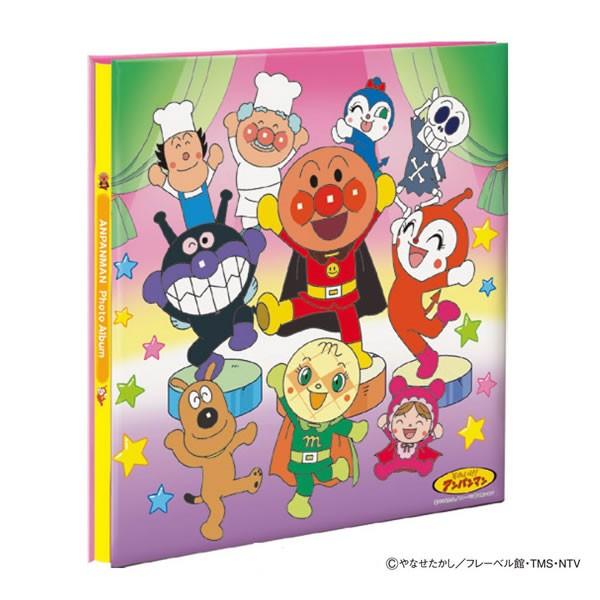 アンパンマン イラスト 生活雑貨の人気商品 通販 価格比較 価格 Com