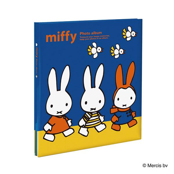 iJoV^LtG@vR[g䎆  10 ~btB[ u[ miffy (A-LP-146) tHgAo Nakabayashi